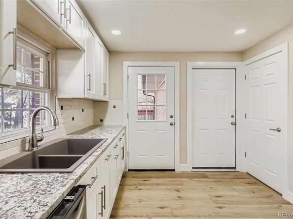 11759 E Alaska Avenue, Aurora CO 80012