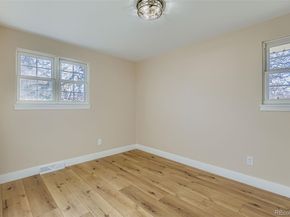 11759 E Alaska Avenue, Aurora CO 80012