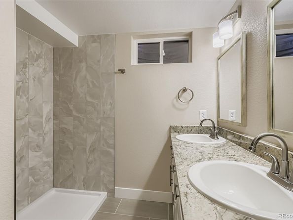 11759 E Alaska Avenue, Aurora CO 80012