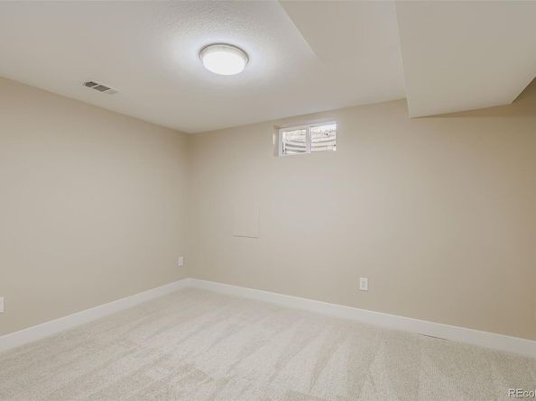 11759 E Alaska Avenue, Aurora CO 80012