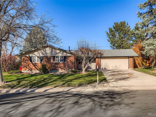 11759 E Alaska Avenue, Aurora CO 80012