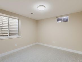 11759 E Alaska Avenue, Aurora CO 80012