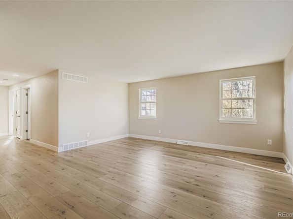 11759 E Alaska Avenue, Aurora CO 80012