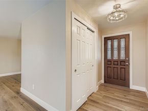 11759 E Alaska Avenue, Aurora CO 80012