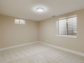 11759 E Alaska Avenue, Aurora CO 80012