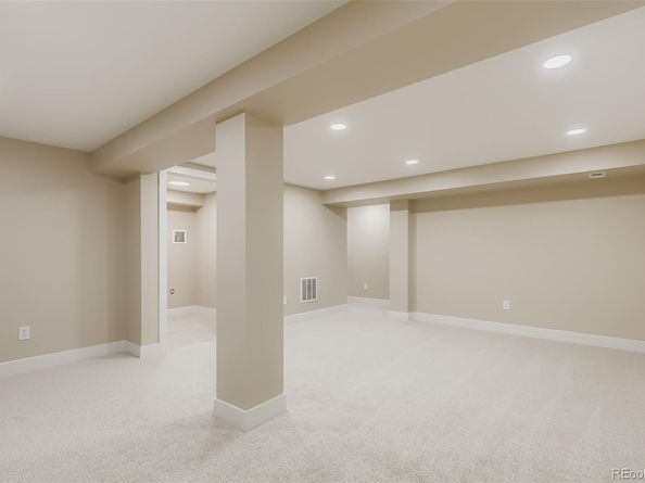 11759 E Alaska Avenue, Aurora CO 80012