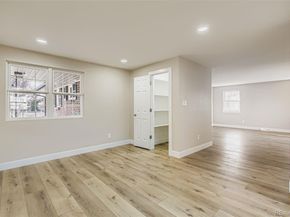 11759 E Alaska Avenue, Aurora CO 80012