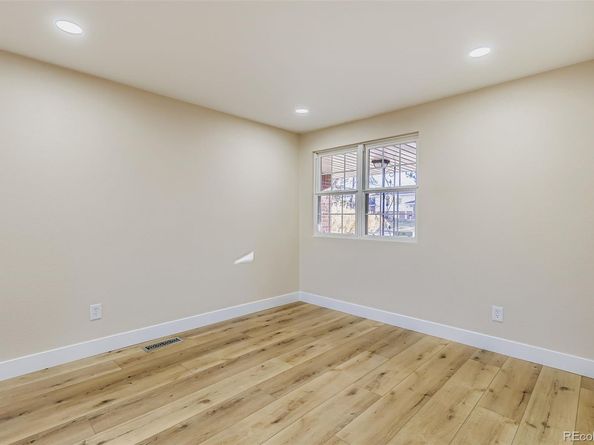 11759 E Alaska Avenue, Aurora CO 80012