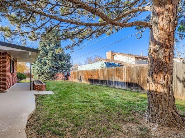 11759 E Alaska Avenue, Aurora CO 80012