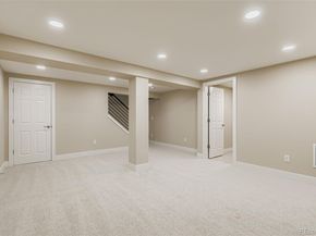 11759 E Alaska Avenue, Aurora CO 80012