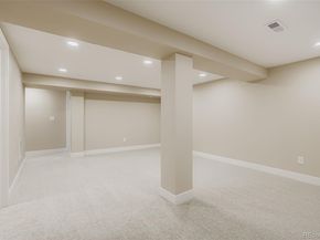 11759 E Alaska Avenue, Aurora CO 80012