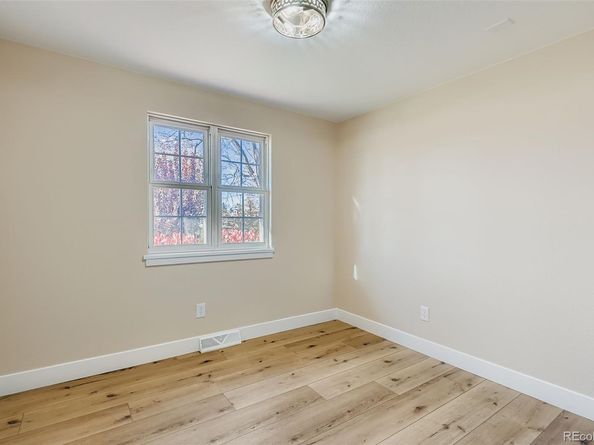 11759 E Alaska Avenue, Aurora CO 80012