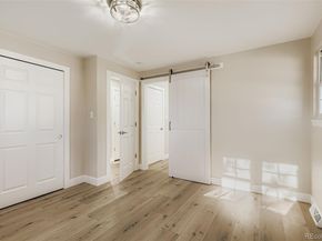 11759 E Alaska Avenue, Aurora CO 80012