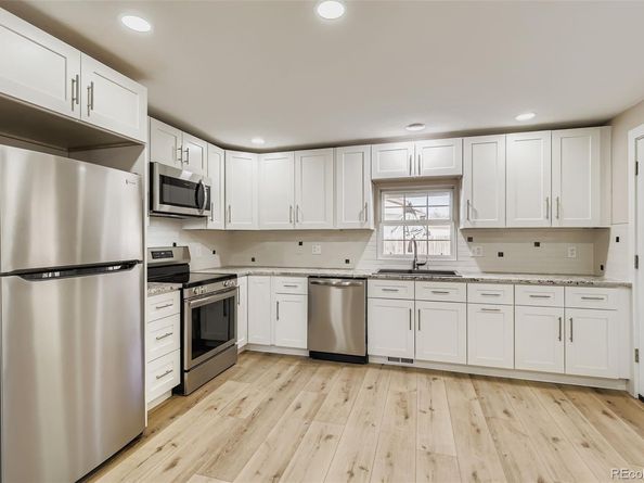 11759 E Alaska Avenue, Aurora CO 80012