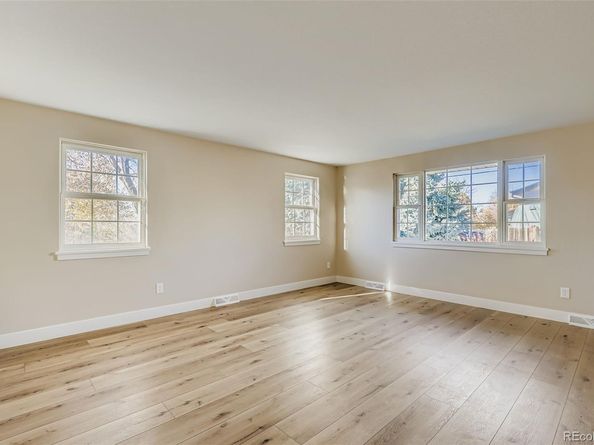 11759 E Alaska Avenue, Aurora CO 80012