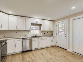 11759 E Alaska Avenue, Aurora CO 80012