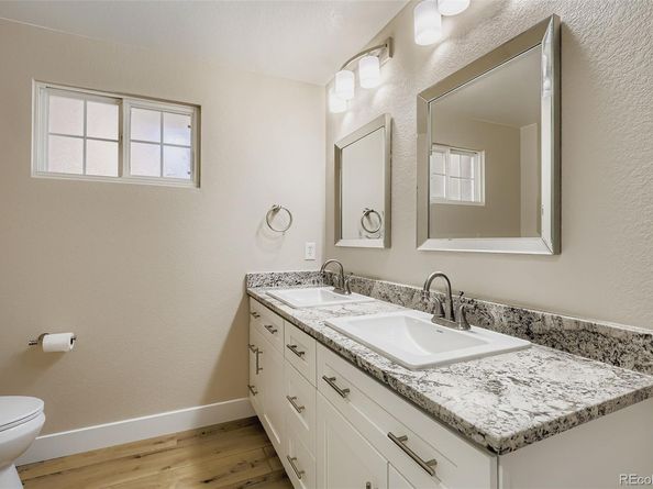 11759 E Alaska Avenue, Aurora CO 80012