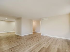 11759 E Alaska Avenue, Aurora CO 80012