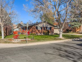 11759 E Alaska Avenue, Aurora CO 80012