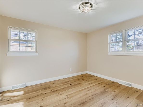 11759 E Alaska Avenue, Aurora CO 80012