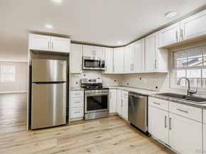 11759 E Alaska Avenue, Aurora CO 80012