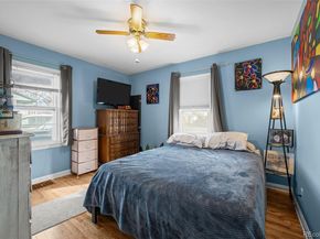 3421 Westminster Place, Westminster CO 80030