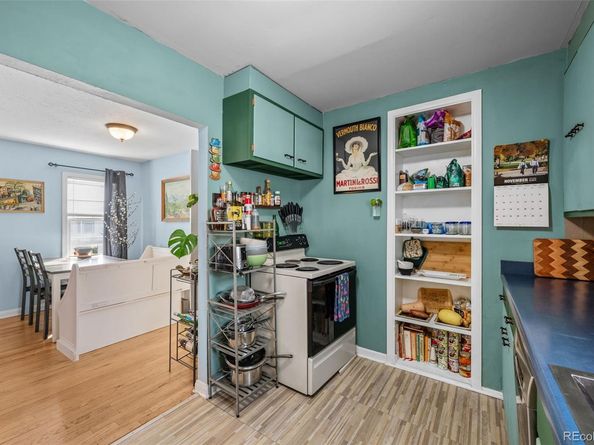 3421 Westminster Place, Westminster CO 80030