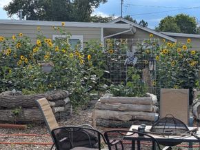 3421 Westminster Place, Westminster CO 80030