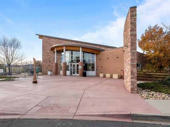 3421 Westminster Place, Westminster CO 80030