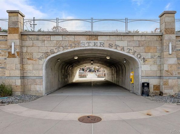 3421 Westminster Place, Westminster CO 80030