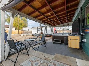 3421 Westminster Place, Westminster CO 80030