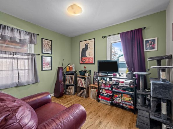 3421 Westminster Place, Westminster CO 80030