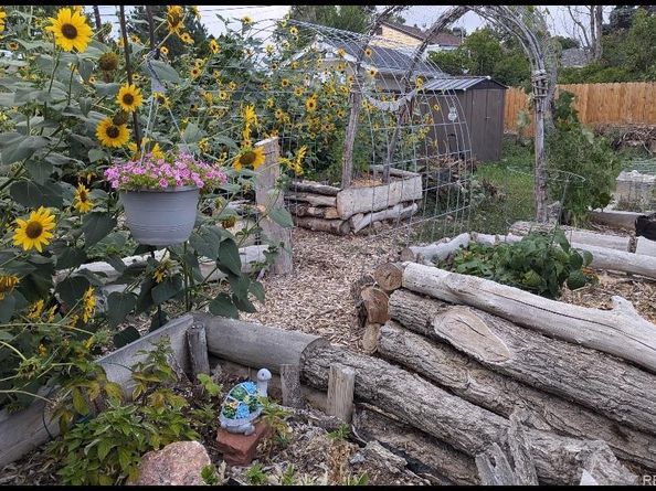 3421 Westminster Place, Westminster CO 80030