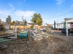 3421 Westminster Place, Westminster CO 80030