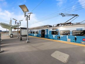 3421 Westminster Place, Westminster CO 80030