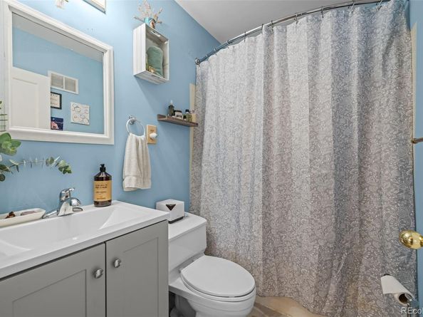 3421 Westminster Place, Westminster CO 80030