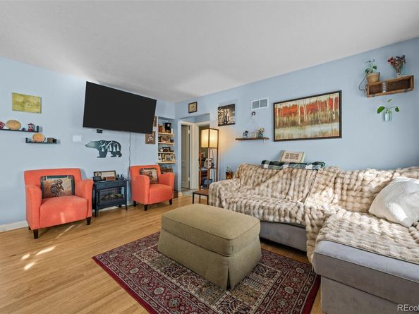 3421 Westminster Place, Westminster CO 80030