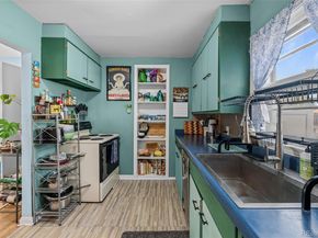 3421 Westminster Place, Westminster CO 80030