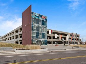 3421 Westminster Place, Westminster CO 80030