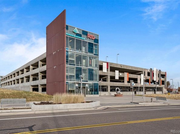 3421 Westminster Place, Westminster CO 80030