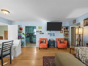 3421 Westminster Place, Westminster CO 80030