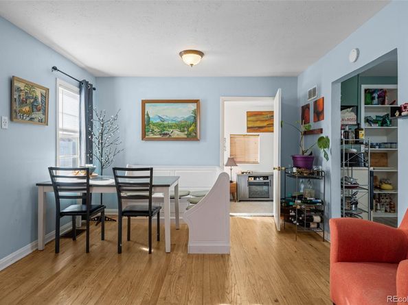 3421 Westminster Place, Westminster CO 80030