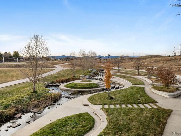 3421 Westminster Place, Westminster CO 80030