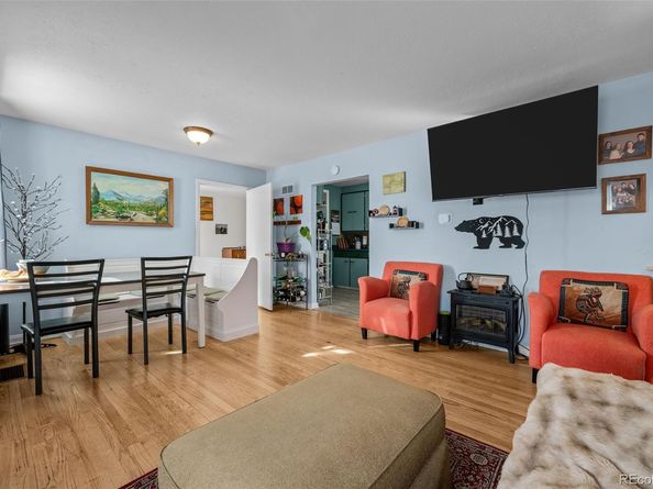 3421 Westminster Place, Westminster CO 80030