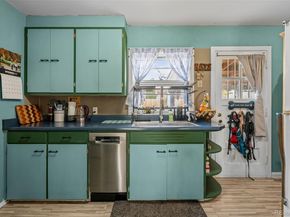 3421 Westminster Place, Westminster CO 80030