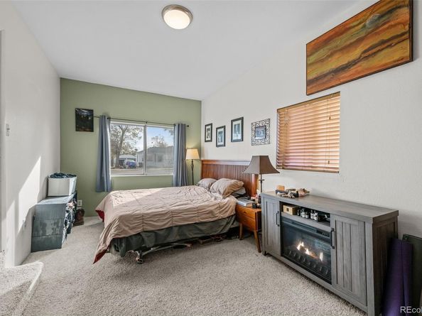 3421 Westminster Place, Westminster CO 80030