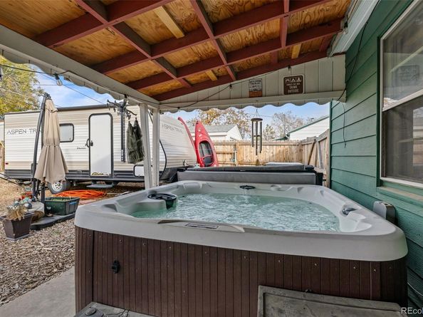 3421 Westminster Place, Westminster CO 80030