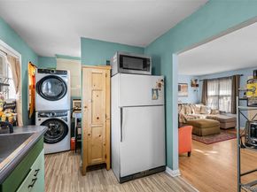 3421 Westminster Place, Westminster CO 80030