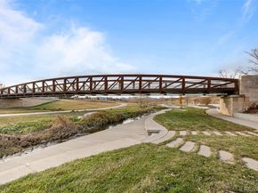 3421 Westminster Place, Westminster CO 80030