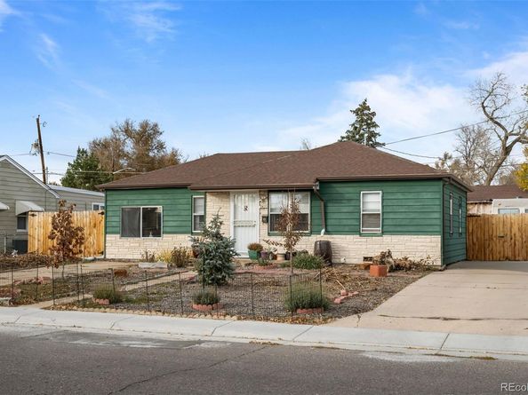 3421 Westminster Place, Westminster CO 80030